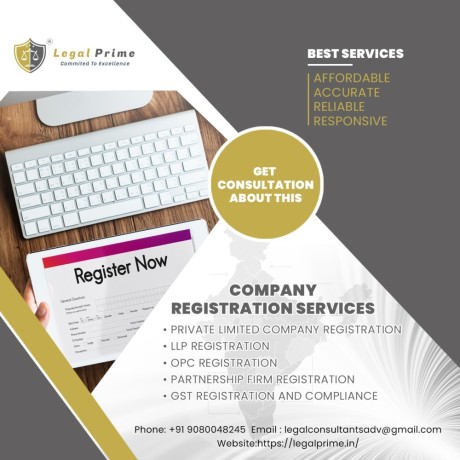 company-registration-in-big-0