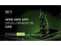 500-successful-apps-by-a-mobile-app-development-company-dubai-sapttech-labs-small-0