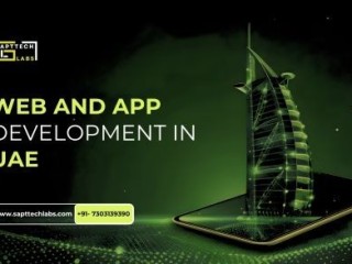 500-successful-apps-by-a-mobile-app-development-company-dubai-sapttech-labs