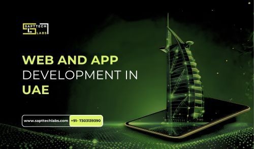 500-successful-apps-by-a-mobile-app-development-company-dubai-sapttech-labs-big-0
