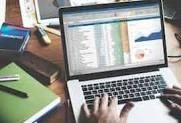 form-filling-project-dedicated-systems-required-7708244092-big-0