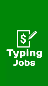 professional-us-medical-form-data-entry-services-required-7708244092-big-0
