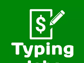 us-healthcare-data-processing-project-immediate-start-7708244092