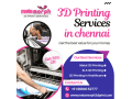 affordable-3d-printing-service-in-chennai-metamorph3dprint-small-0