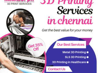 affordable-3d-printing-service-in-chennai-metamorph3dprint