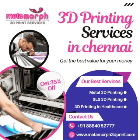 affordable-3d-printing-service-in-chennai-metamorph3dprint-big-0