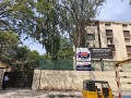 best-cbse-school-in-chennai-small-1