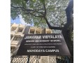 best-cbse-school-in-chennai-small-2