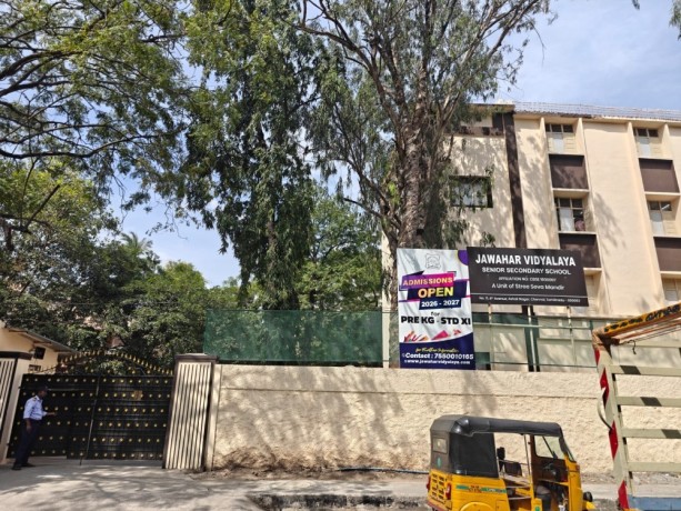 best-cbse-school-in-chennai-big-1