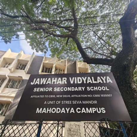 best-cbse-school-in-chennai-big-2