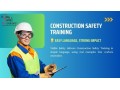 top-expert-construction-safety-training-visible-safety-small-0