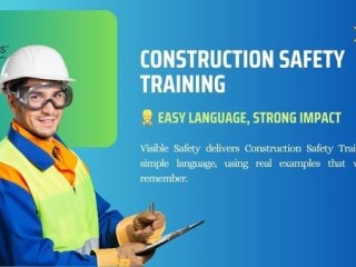 top-expert-construction-safety-training-visible-safety