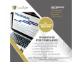 intellectual-property-services-small-0
