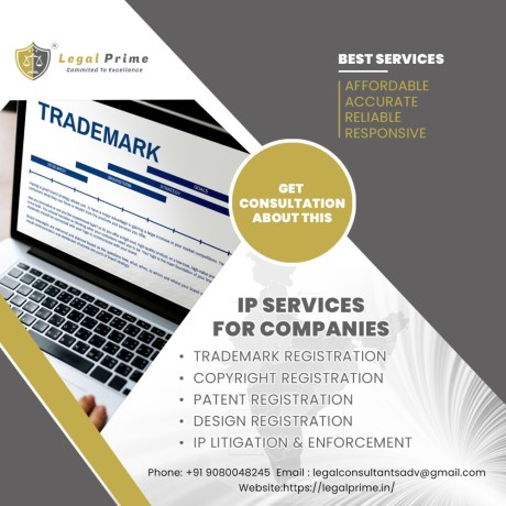 intellectual-property-services-big-0
