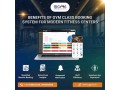 ggms-gym-management-software-branded-app-for-gym-management-fitness-club-india-small-0