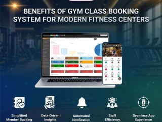 ggms-gym-management-software-branded-app-for-gym-management-fitness-club-india