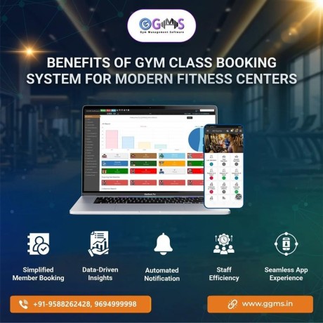 ggms-gym-management-software-branded-app-for-gym-management-fitness-club-india-big-0