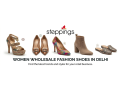 buy-bulk-trendy-women-wholesale-fashion-shoes-in-delhi-by-stepping-small-0