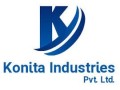wpc-door-frame-companies-in-andhra-pradesh-small-0