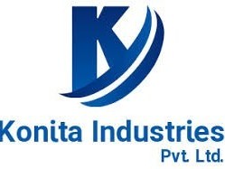 wpc-door-frame-companies-in-andhra-pradesh