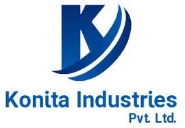 wpc-door-frame-companies-in-andhra-pradesh-big-0