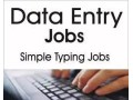 work-from-home-form-filling-opportunity-7708244092-small-0