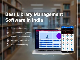barcode-based-digital-library-management-software-for-school-college