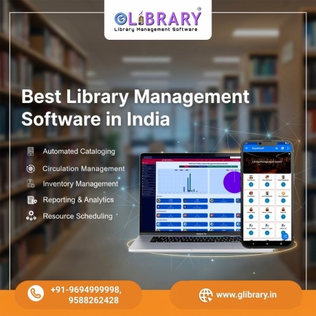 barcode-based-digital-library-management-software-for-school-college-big-0