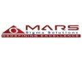 lean-manufacturing-consulting-certification-in-chennai-small-0
