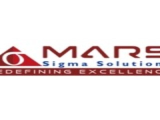 lean-manufacturing-consulting-certification-in-chennai