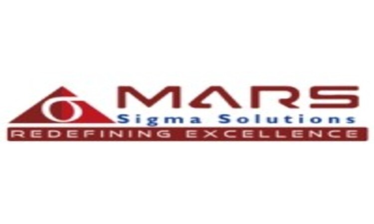 lean-manufacturing-consulting-certification-in-chennai-big-0
