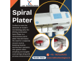 buy-high-precision-spiral-plater-accurate-labs-by-lab-technologies-small-0