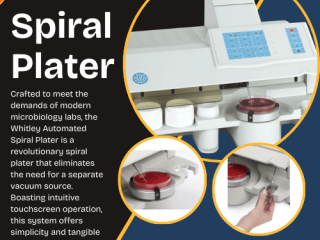 buy-high-precision-spiral-plater-accurate-labs-by-lab-technologies