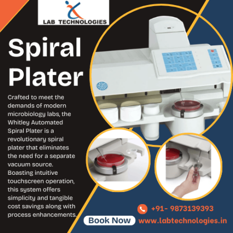buy-high-precision-spiral-plater-accurate-labs-by-lab-technologies-big-0