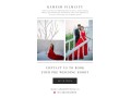 ramesh-filmcity-jaipurs-biggest-pre-wedding-shoot-destination-small-0