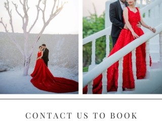 ramesh-filmcity-jaipurs-biggest-pre-wedding-shoot-destination