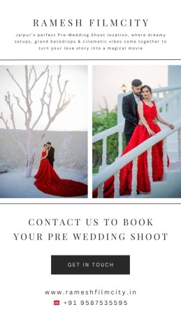 ramesh-filmcity-jaipurs-biggest-pre-wedding-shoot-destination-big-0