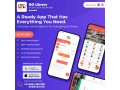 golibrary-best-library-management-app-digital-library-manager-application-small-0