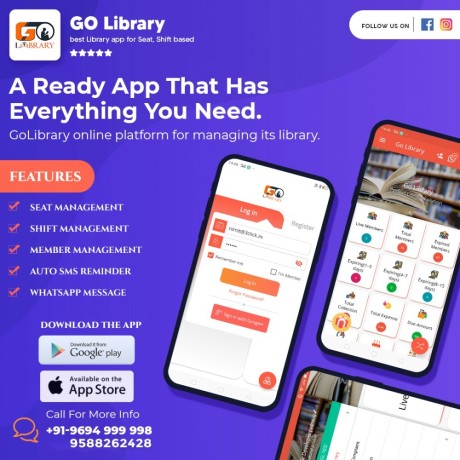 golibrary-best-library-management-app-digital-library-manager-application-big-0