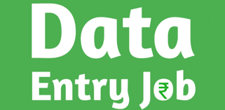 data-entry-and-typing-project-available-7708244092-big-0