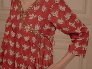 best-indian-clothing-brands-with-a-modern-touch