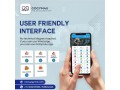 gogym4u-the-ultimate-gym-management-app-for-modern-fitness-businesses-small-0