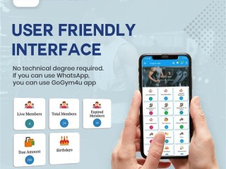gogym4u-the-ultimate-gym-management-app-for-modern-fitness-businesses