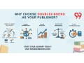 why-choose-double9-books-as-your-publisher-small-0