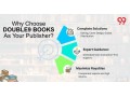why-choose-double9-books-as-your-publisher-small-1