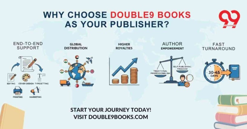 why-choose-double9-books-as-your-publisher-big-0