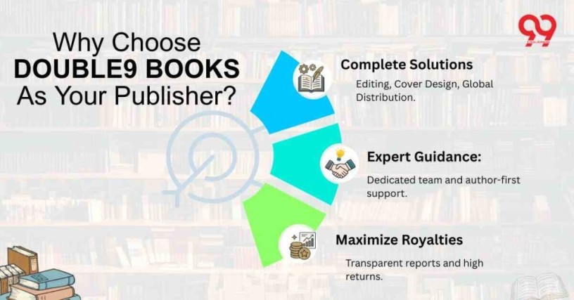 why-choose-double9-books-as-your-publisher-big-1