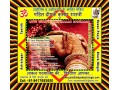 pandit-deepak-kumar-small-3