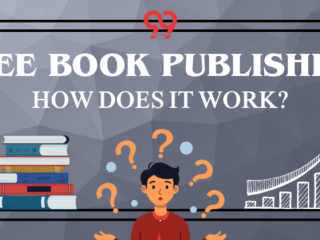 free-book-publishing-how-does-it-work