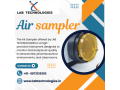 3-proven-powerful-air-sampler-by-lab-technologies-small-0